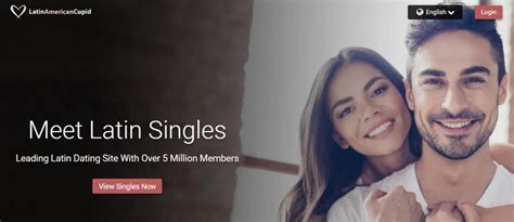 spanish dating app in usa Latin Dating: Your Love story is just one step away with eharmony